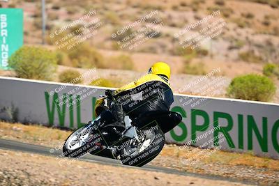 media/Oct-04-2025-Classic Track Days (Sat) [[b9f2049d9d]]/Races/130-145/